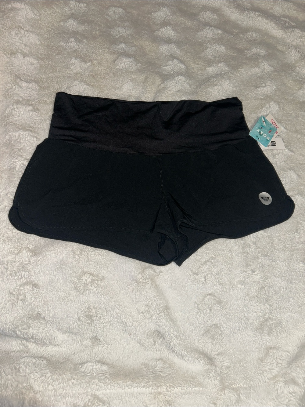 Roxy Board Shorts NWT